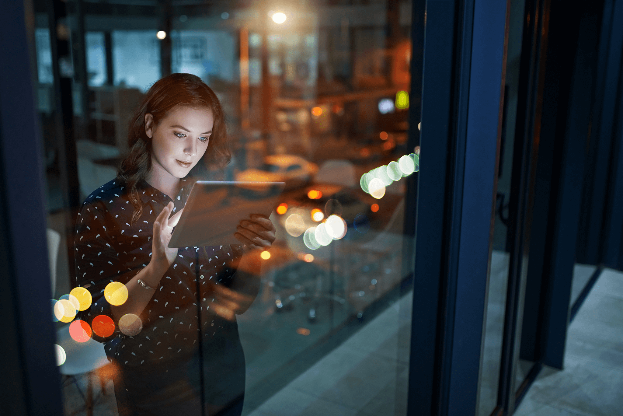 Claro Backup para Microsoft 365