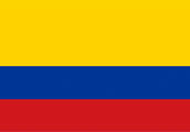 Chile