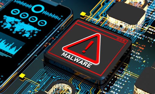 Seguridad Claro Móvil – Claro Cloud 